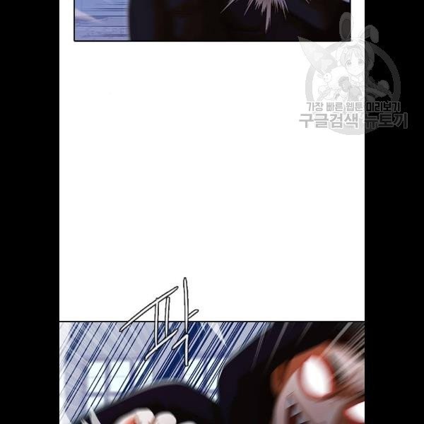 16147344957932.jpeg
