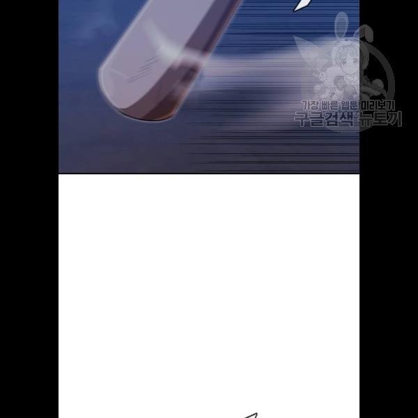 16147344987095.jpeg