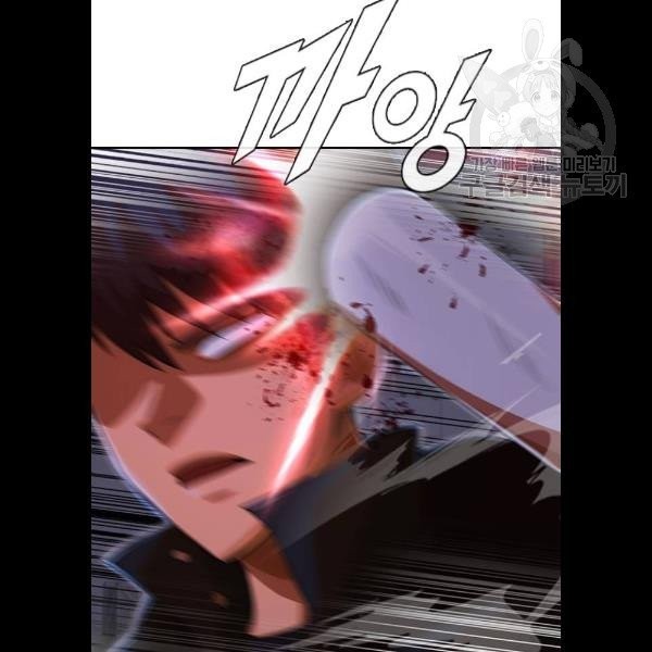 1614734499025.jpeg