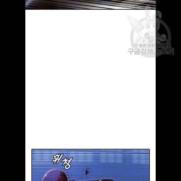 16147344993354.jpeg