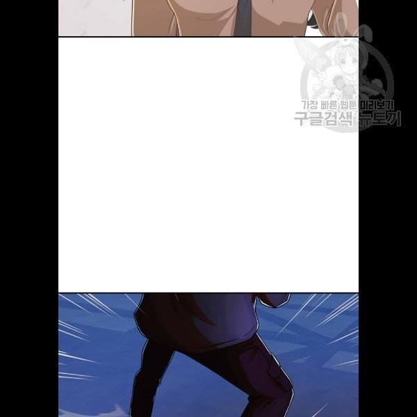 16147345016757.jpeg