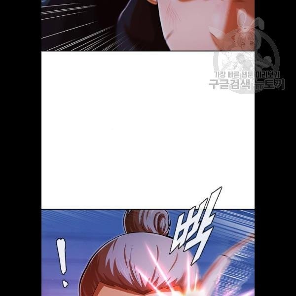 161473450333.jpeg