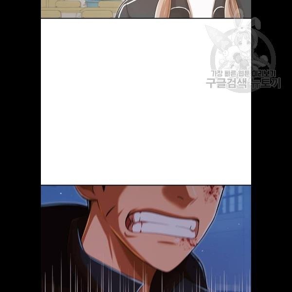 16147345085581.jpeg