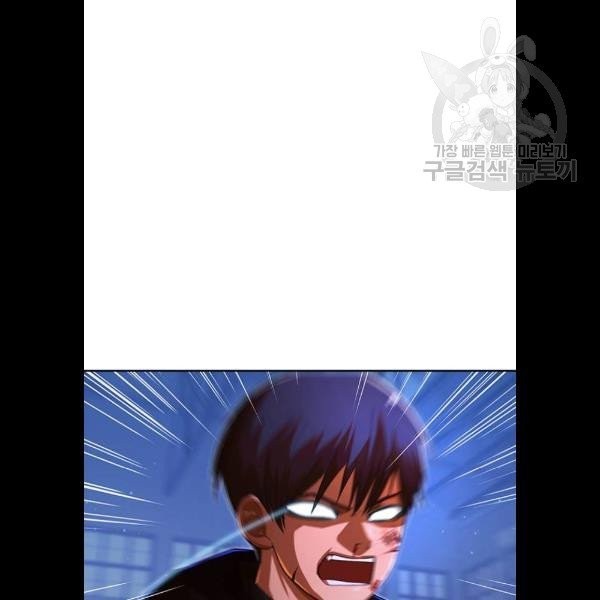 1614734510968.jpeg