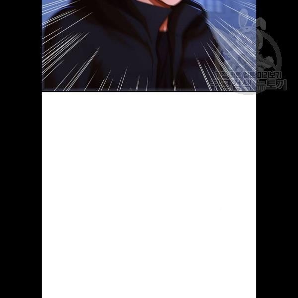 16147345112847.jpeg