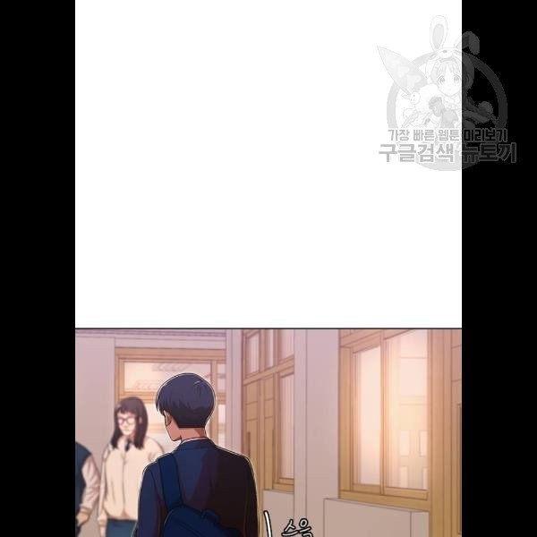 16147345130126.jpeg