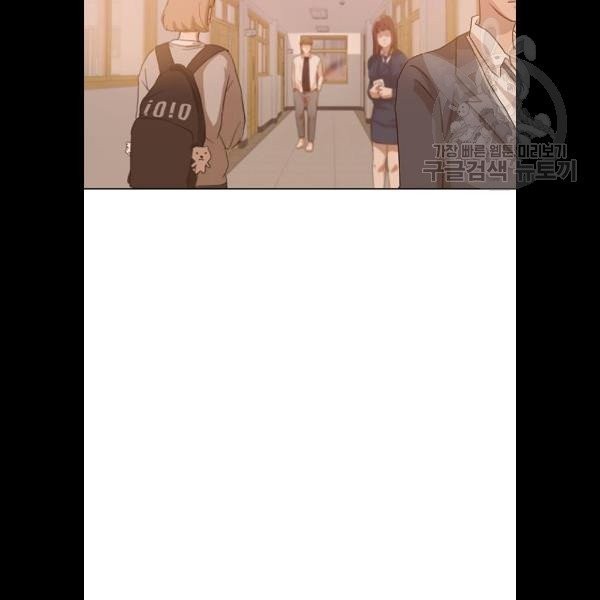 16147345136275.jpeg