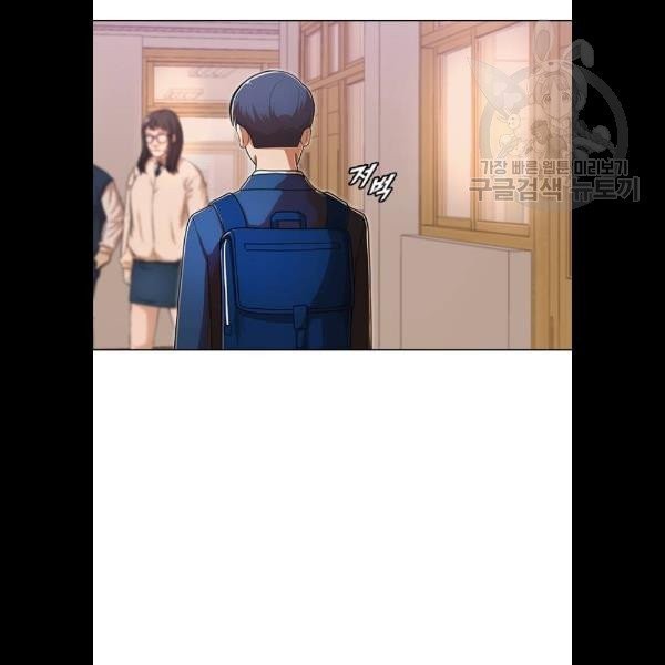 16147345139053.jpeg