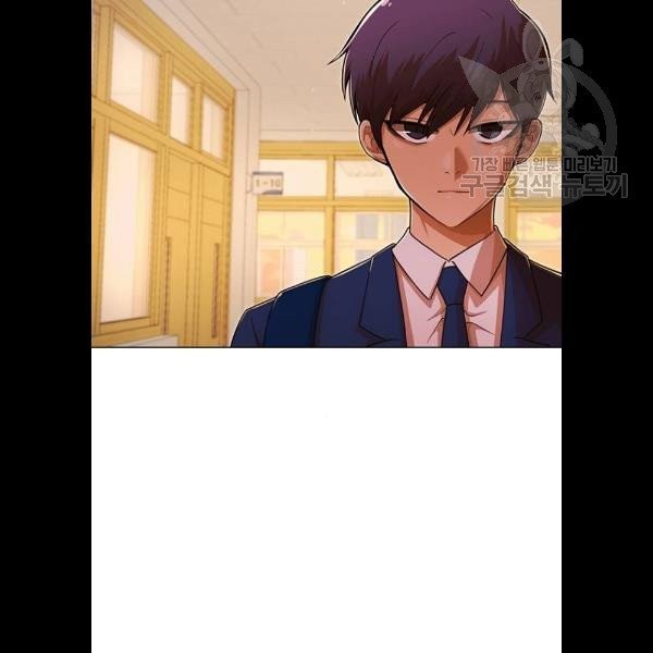 16147345167206.jpeg