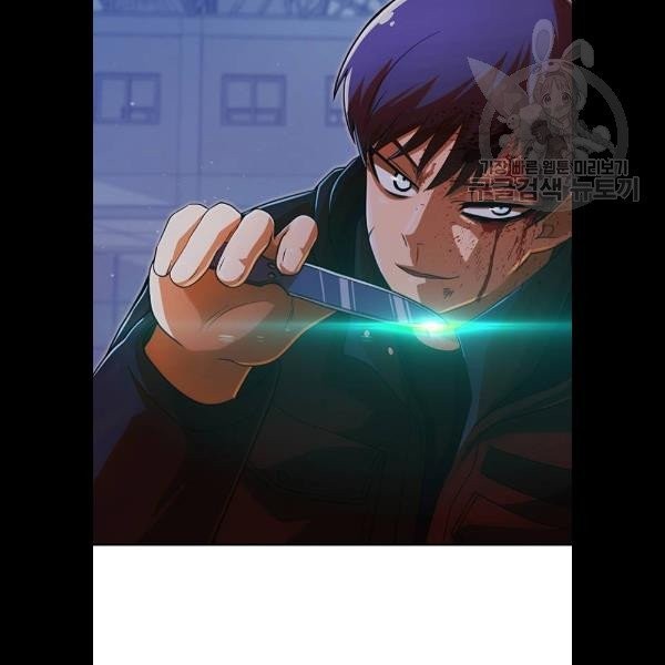 16147345253826.jpeg