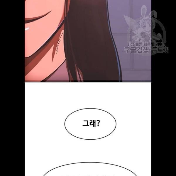 16147345268917.jpeg