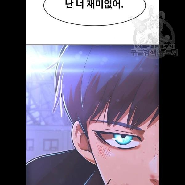1614734527236.jpeg