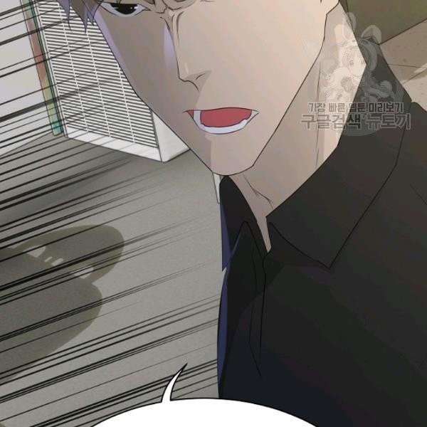 16147401559132.jpeg