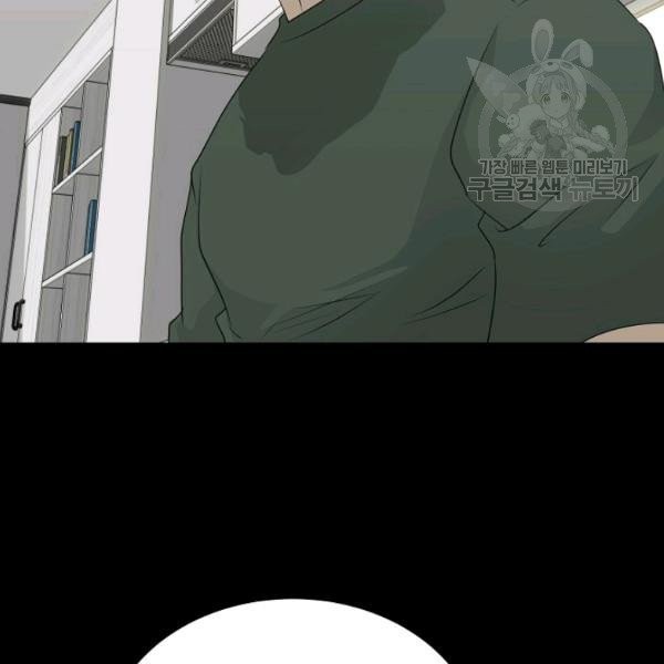 16147402018212.jpeg