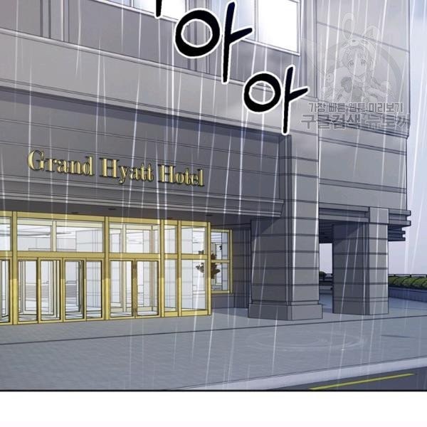 16147429389412.jpeg