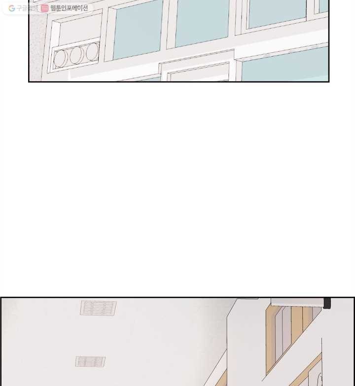 16147439805796.jpeg