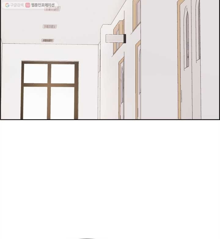 16147439808868.jpeg