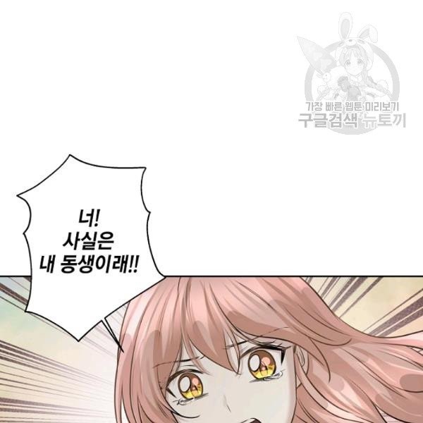 16147442721393.jpeg