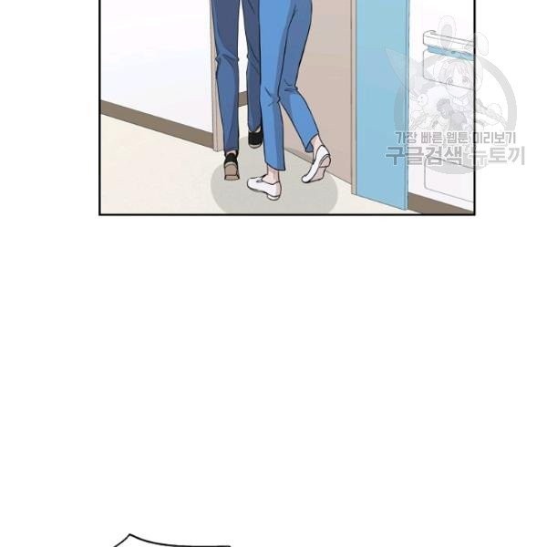 16147442912729.jpeg
