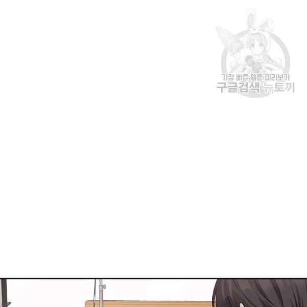 16147442931368.jpeg