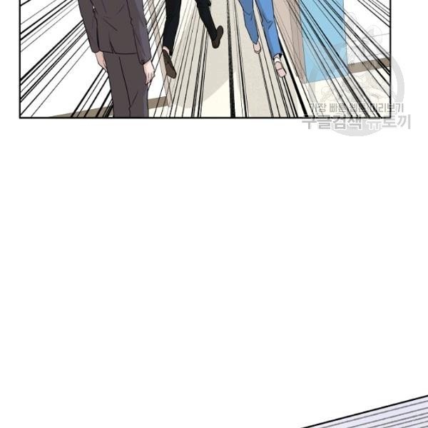 16147442954627.jpeg