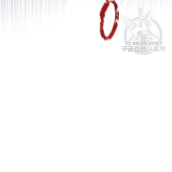 16147442997127.jpeg