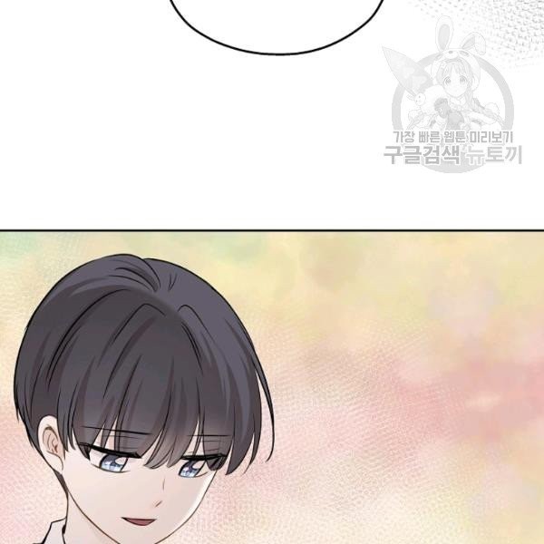 16147443051558.jpeg