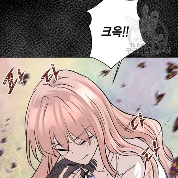 16147443176347.jpeg