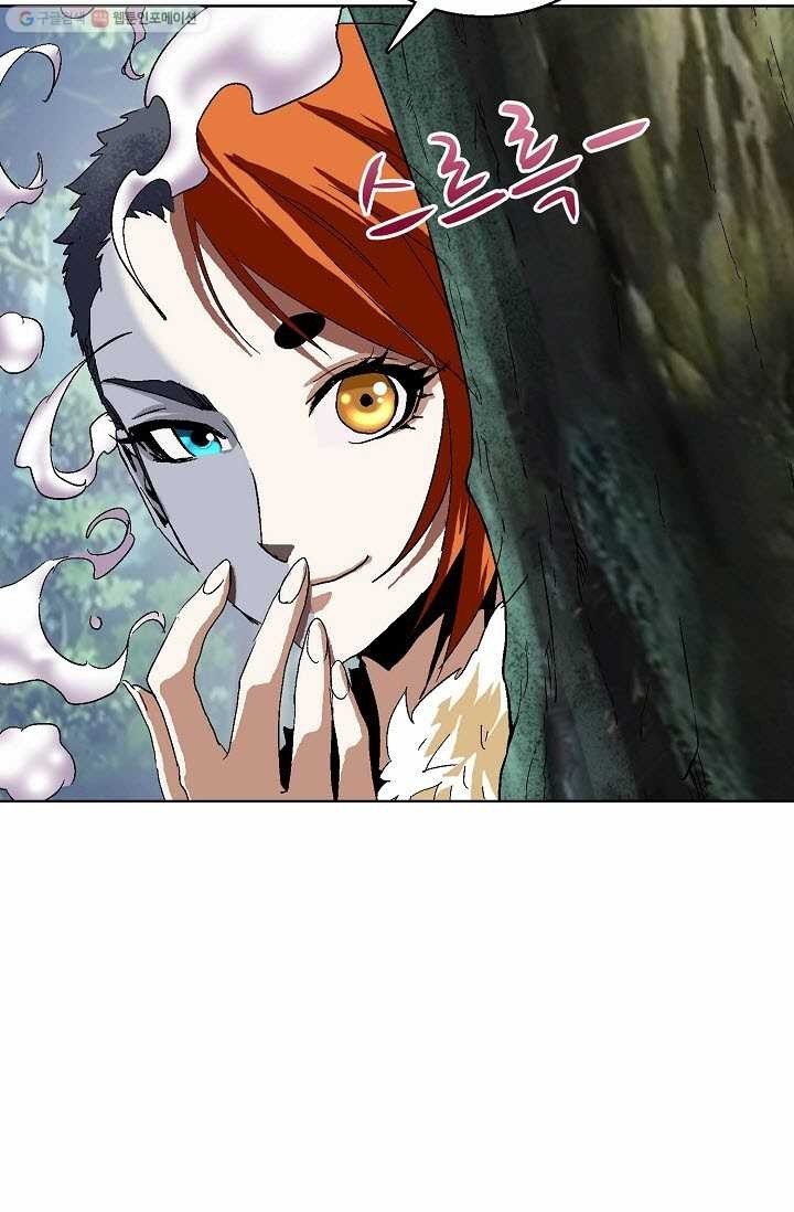 16147508229783.jpeg