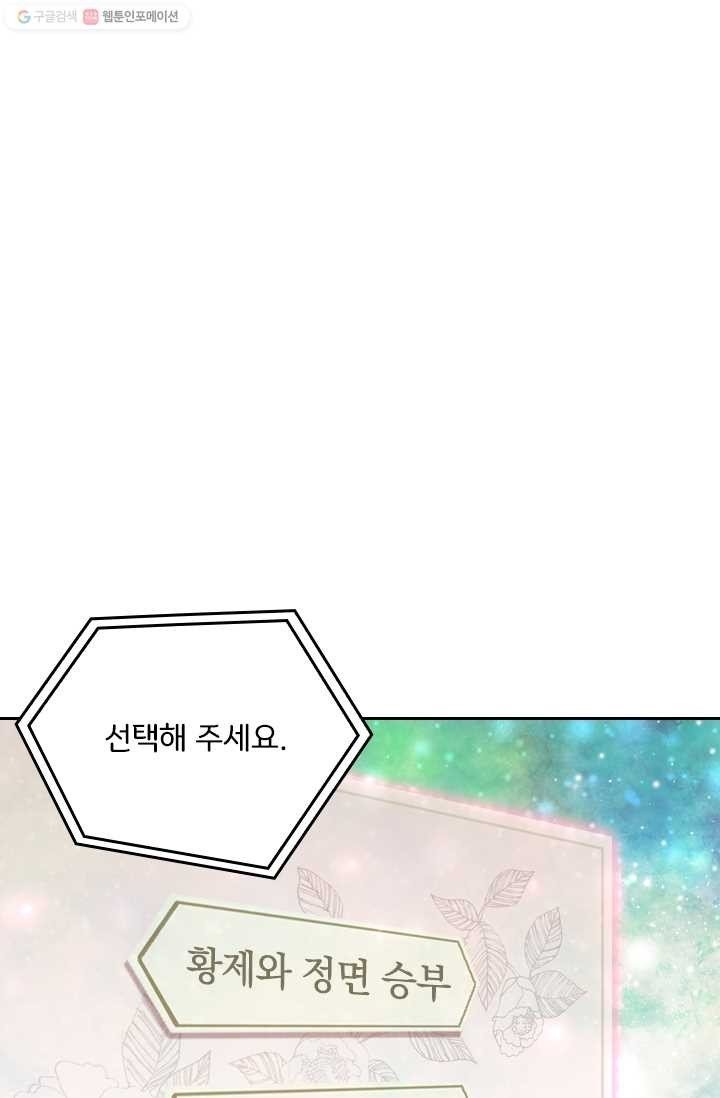 16148331412153.jpeg