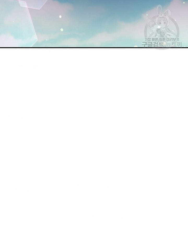 16148808498931.jpeg