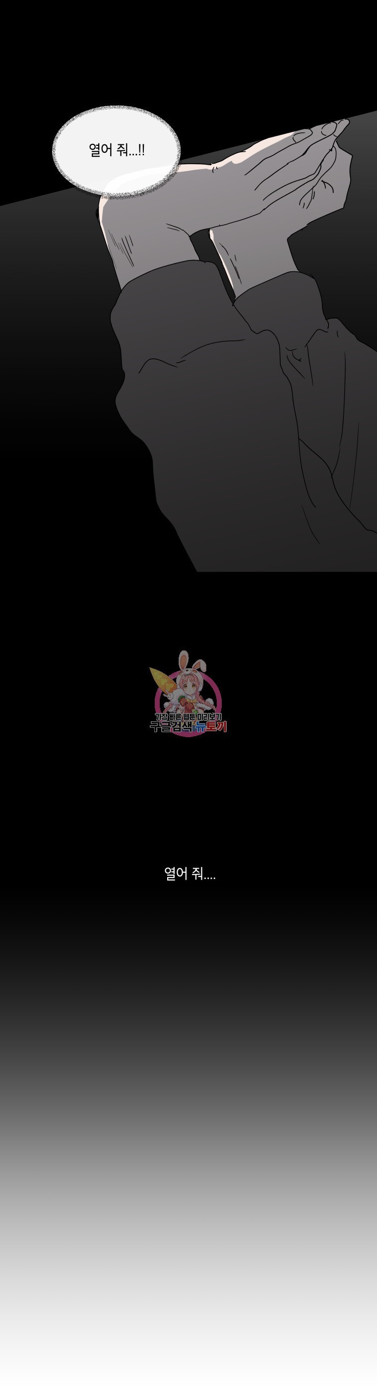 16152738913262.jpeg