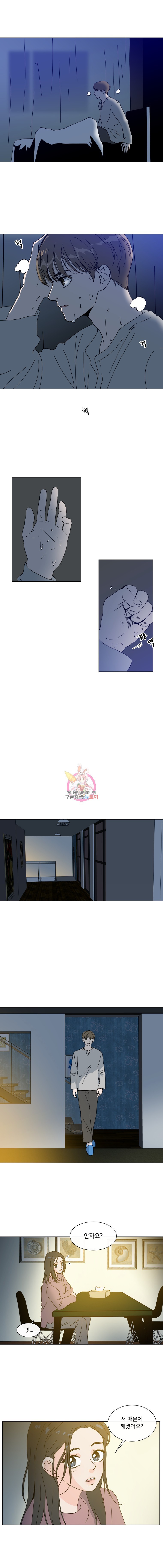 16152738924098.jpeg
