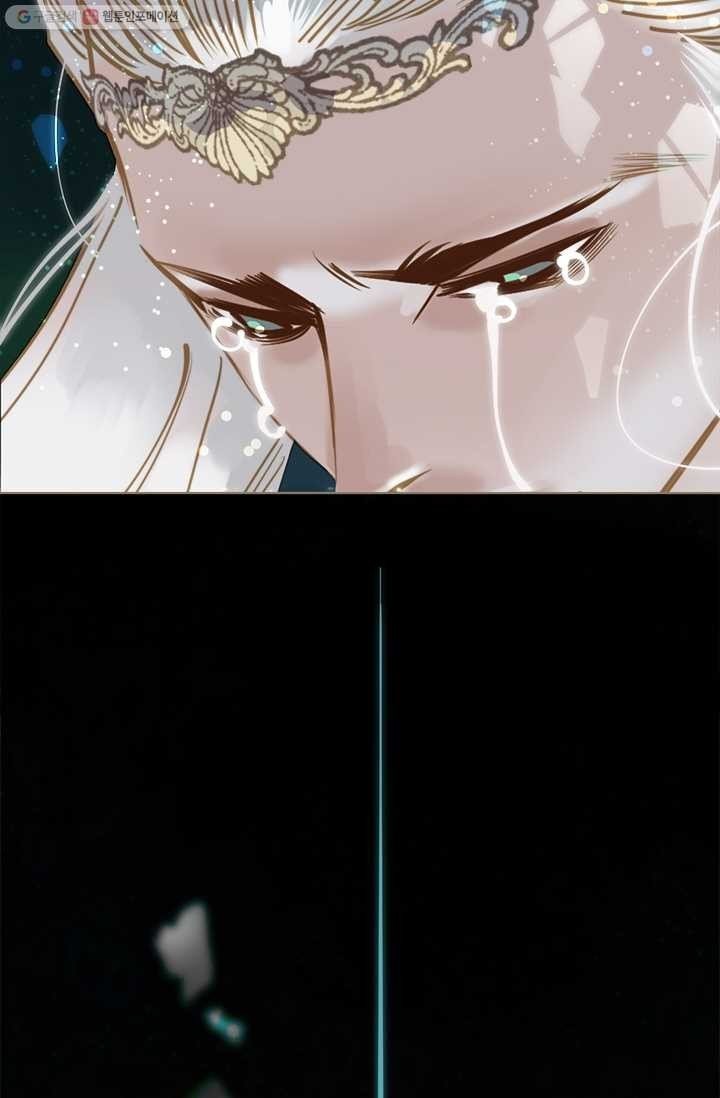 16153115236438.jpeg