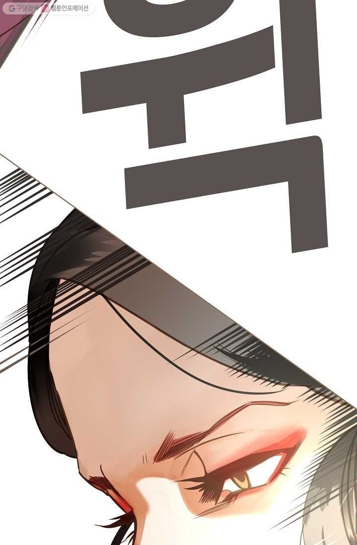 16153116249059.jpeg