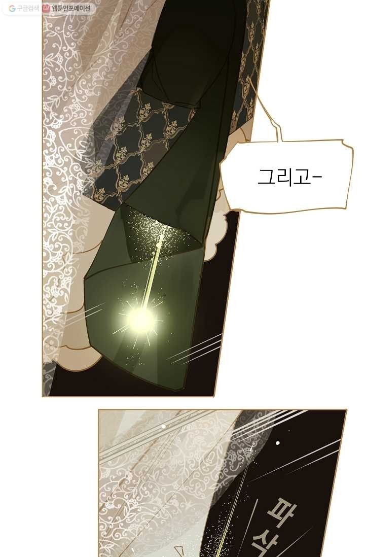 16153118385218.jpeg