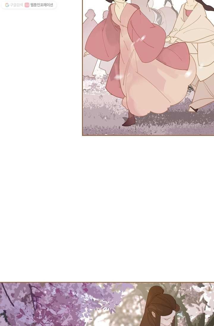 16153118515218.jpeg