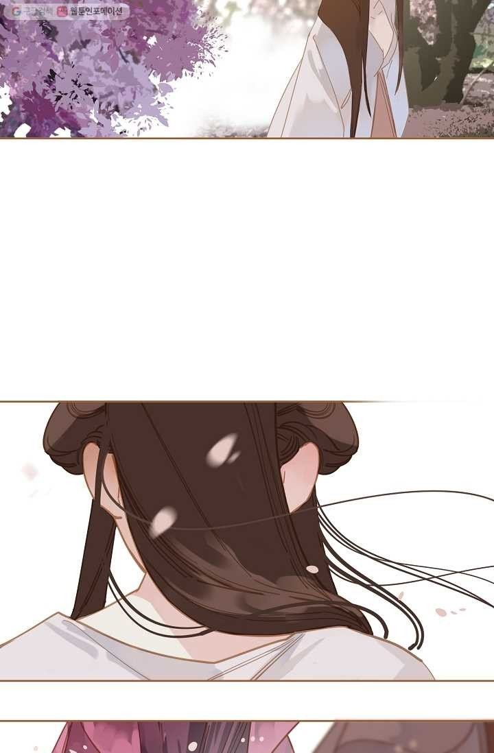 16153118519998.jpeg