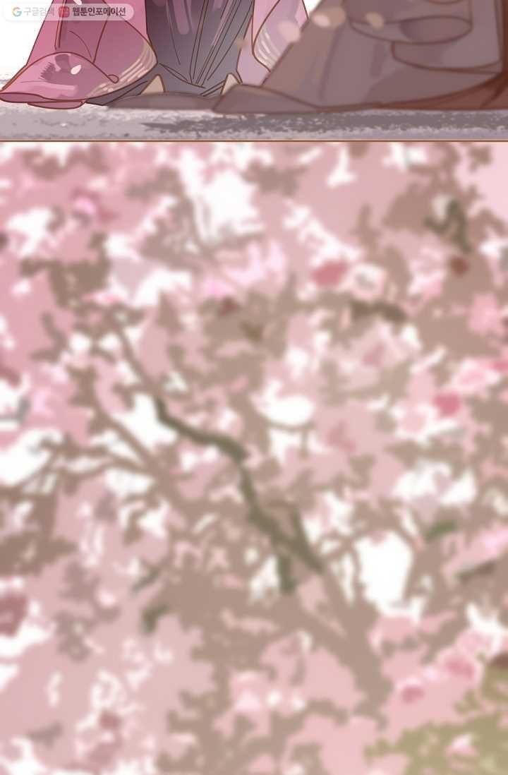16153118524019.jpeg