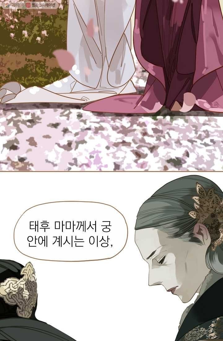 16153118560595.jpeg