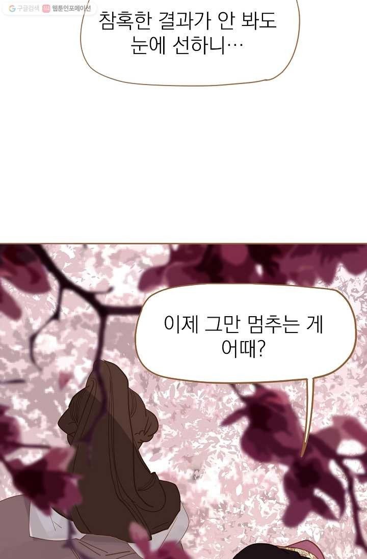 16153118575567.jpeg