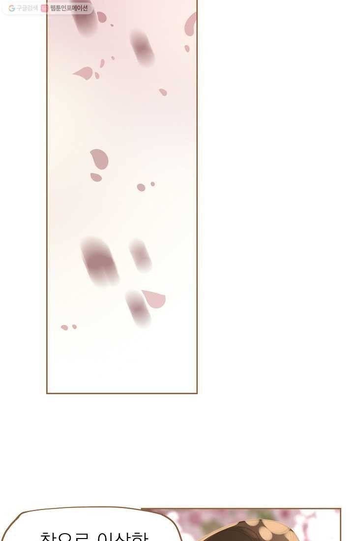 16153118588163.jpeg
