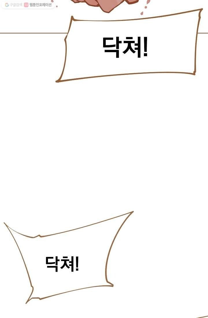 16153118614979.jpeg