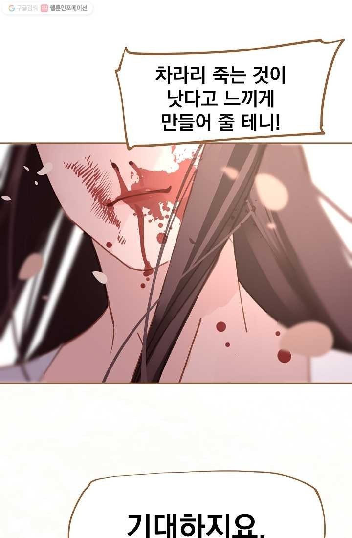 16153118708003.jpeg