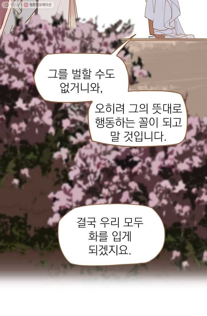 16153118772593.jpeg