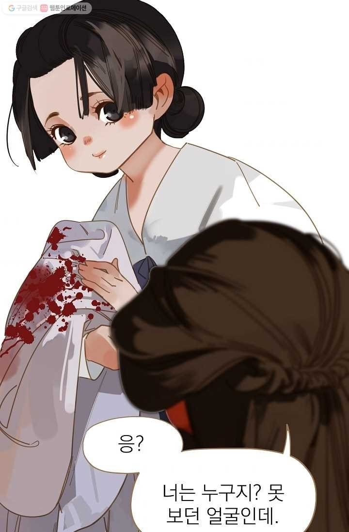 16153118969059.jpeg