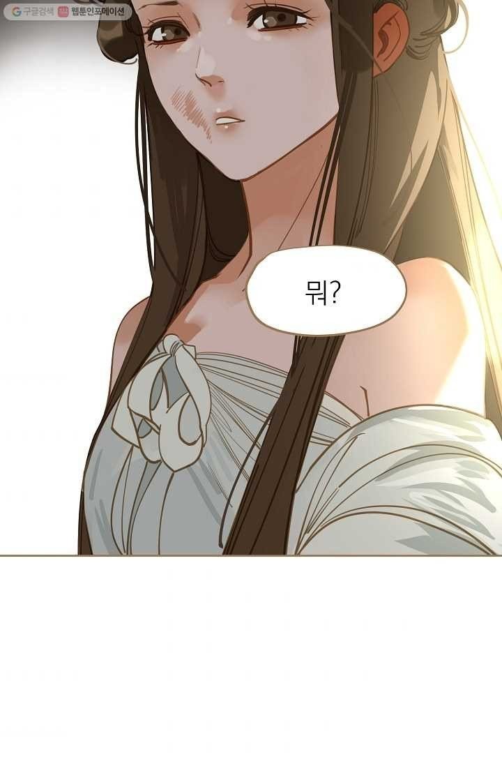 16153119013126.jpeg