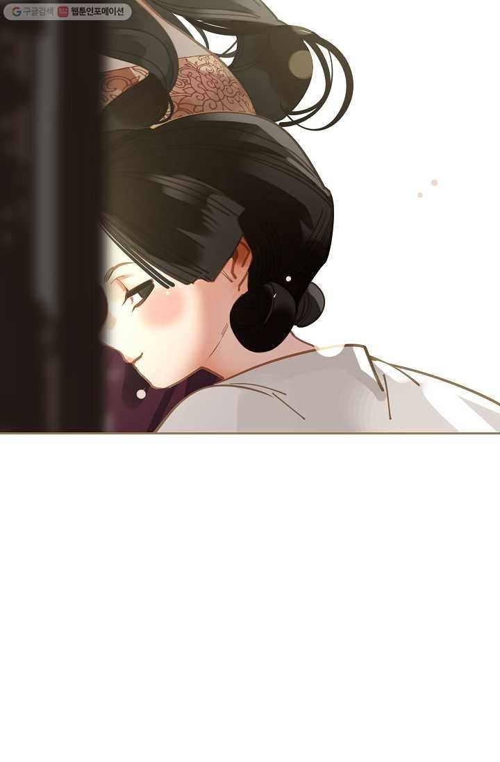 16153119020697.jpeg