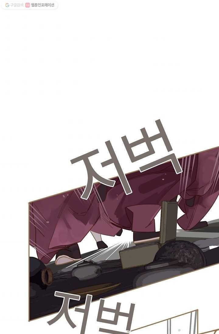 16153119055228.jpeg
