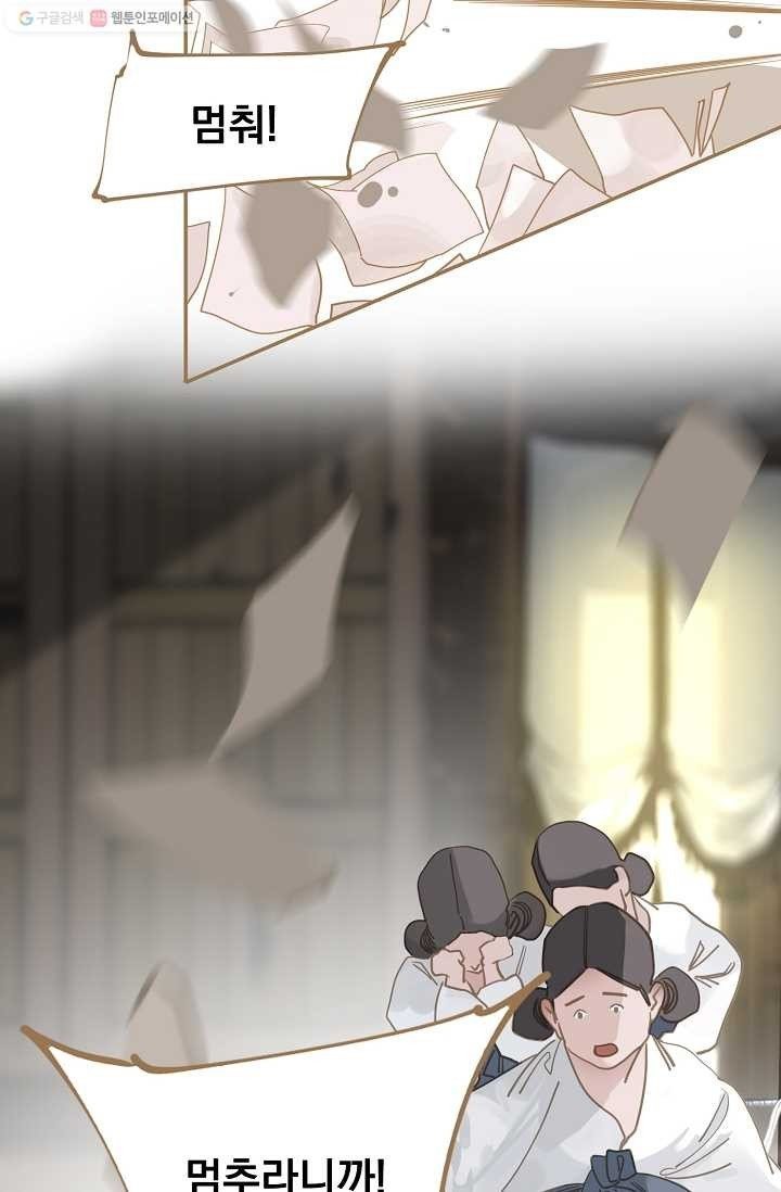 16153119067072.jpeg